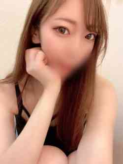 かなみ