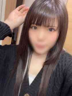 いろは