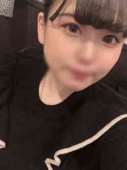 あいの