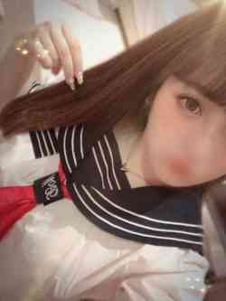 もこ