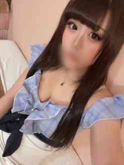 ゆま
