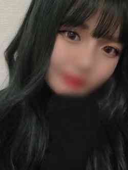 さな