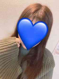 あみな