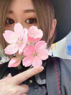 ゆずき