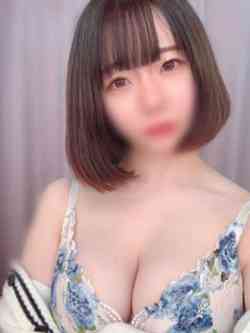 のいな