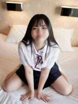 のあ