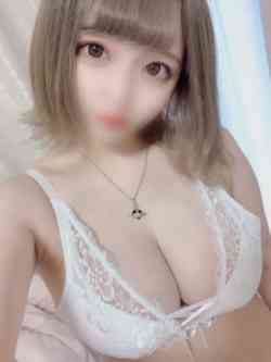 まな