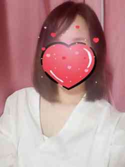 ゆりか