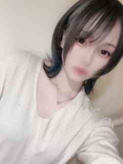 あるか