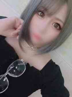 もえ