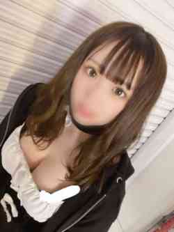 ゆのあ