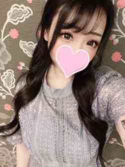 せれな