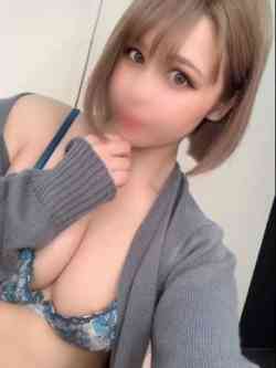 せれん