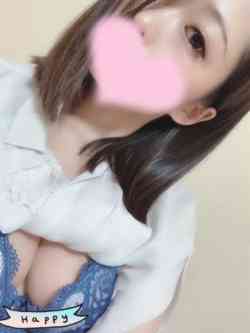 りか
