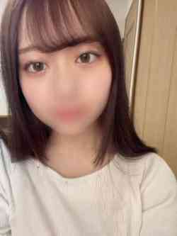 せいな