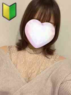 むゆ☆原石降臨