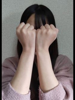 ひな☆百花繚乱☆