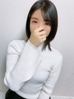 えり☆ECONOMY