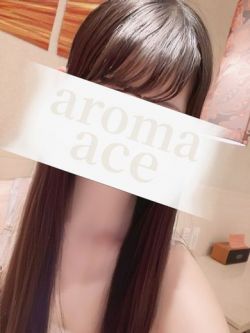 暦（こよみ）甘々笑顔の可愛い子