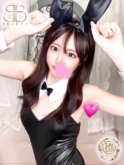 るびー【おっとり激カワ清楚美女】