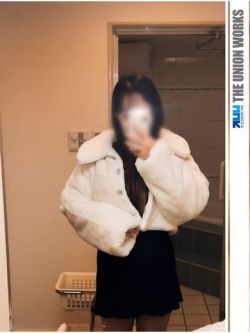 大宰府えみ【業界未経験】