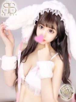 ゆめ【キス好き現役JD】