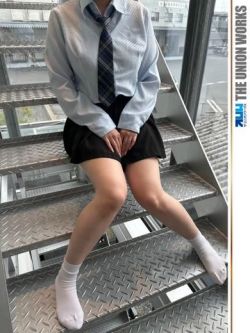 尾田まり【業界未経験】