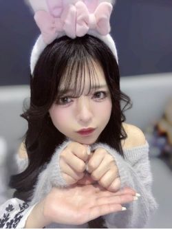🇯🇵SS-环奈/かんな
