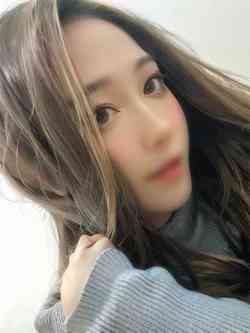 レナ（RENA）未経験
