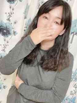 りか