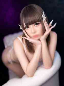 MAMIYA