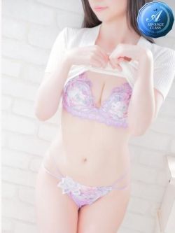 星奈あかり