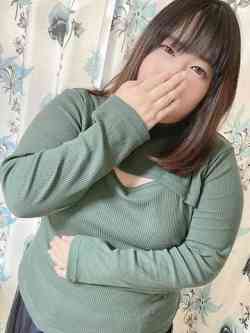 すず