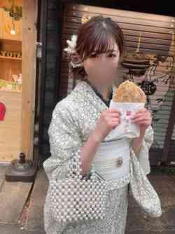 きほ