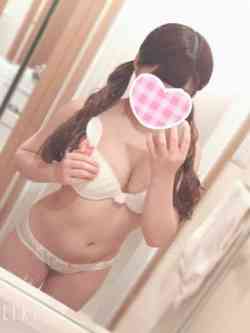 おもち