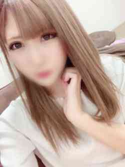 はゆね