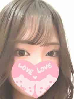 ゆゆか