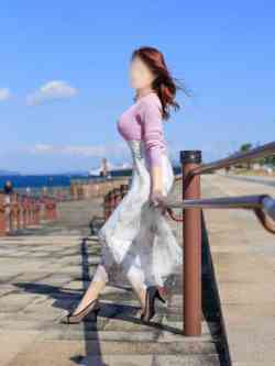 浅田唯