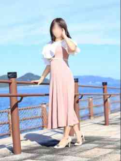 山口智美