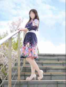 野間恵梨子