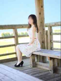 相澤美結