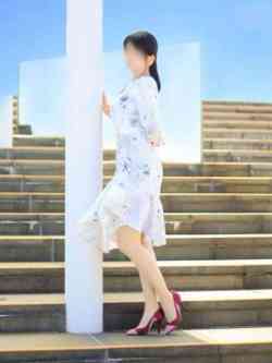 松野たかこ