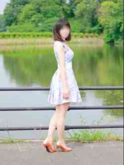 姫川ゆり