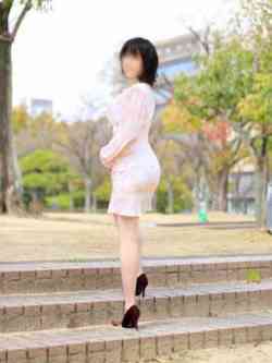河合奈央