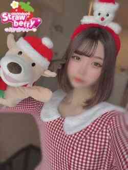ゆあん☆Kpopアイドル激似☆