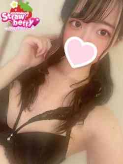 あんり☆AF可能なド変態ちゃん☆