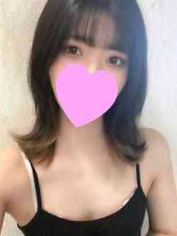 さゆり清楚系美少女♥