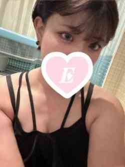 えま可愛さ満載の素人女子♡