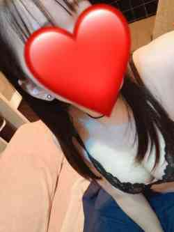 新人かのん4/27体験入店♡