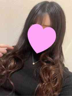 新人りず4/29体験入店♡
